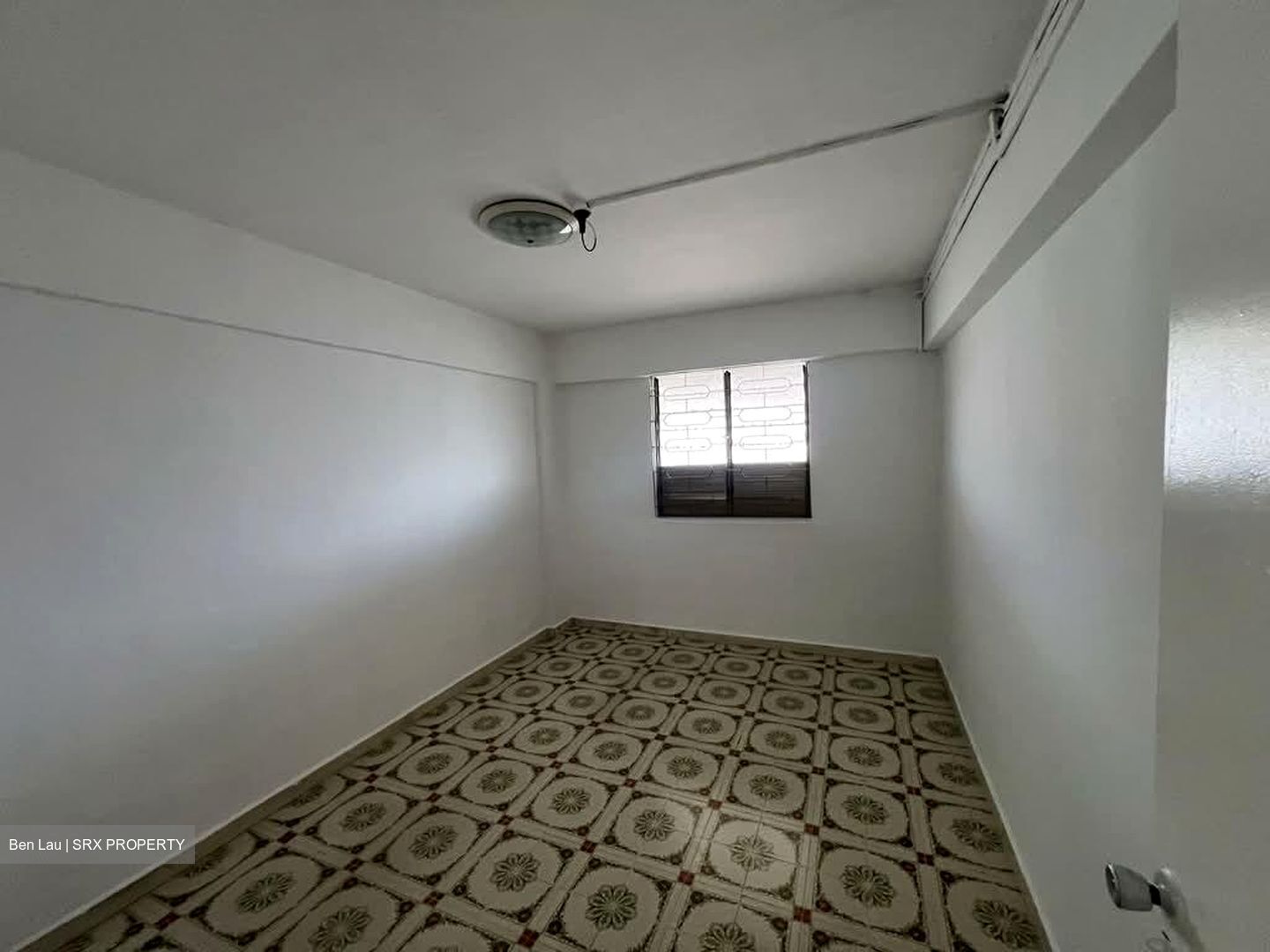 Blk 702 West Coast Road (Clementi), HDB 3 Rooms #545556541